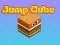 ลูกบาศก์กระโดด เกมออนไลน์ ลูกบาศก์กระโดด เกมออนไลน์