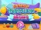 สนามบินเดินทางตลก เกมออนไลน์