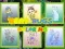 สีสัน Beat Bugs เกมออนไลน์