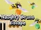 การหลบหนีของบรูโนขี้เล่น เกมออนไลน์