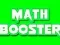 เครื่องช่วยคณิตศาสตร์ เกมออนไลน์