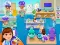 หมอในโรงพยาบาลของฉัน เกมออนไลน์