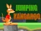 จิงโจ้กระโดด เกมออนไลน์