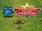 ภารกิจไม่มีที่สิ้นสุด เกมออนไลน์