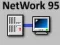 เครือข่าย 95 เกมออนไลน์