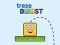 TrezeBoost เกมออนไลน์