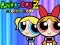 สมุดระบายสี Powerpuff Girls Z เกมออนไลน์