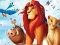Lion King สไลเดอร์ เกมออนไลน์