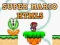 ซูเปอร์มาริโอ Html5 เกมออนไลน์ ซูเปอร์มาริโอ Html5 เกมออนไลน์