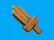 การต่อสู้เพื่อการก่อสร้าง เกมออนไลน์