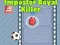 ฆาตกรหลอกลวงระดับราชาในหมู่เรา เกมออนไลน์