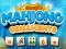 เครื่องประดับมาจอง เกมออนไลน์