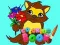 สมุดระบายสี เกมออนไลน์