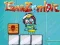 ฉันเห็นซอมบี้ เกมออนไลน์