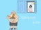 ราเมนที่แม่ซ่อนอยู่ เกมออนไลน์
