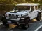 ปริศนา Jeep Wrangler 4xe เกมออนไลน์