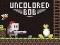 บ็อบที่ไม่มีสี เกมออนไลน์