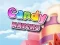 Candy Match3 เกมออนไลน์