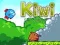 เรื่องราวของกีวี เกมออนไลน์