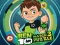 เบน 10: ปริศนาจับคู่ 3 เกมออนไลน์