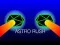 แอสโตรรัช เกมออนไลน์