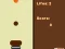 บอลเลื่อน เกมออนไลน์