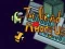 คนตายในหมู่เรา เกมออนไลน์