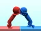 ผู้ผลัก 3D เกมออนไลน์