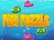 ปริศนาปลา เกมออนไลน์