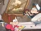 Gravity Falls ลื่น เกมออนไลน์