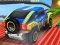 ขับรถซูเปอร์จี๊ปเมก้าแรมพ์ เกมออนไลน์