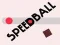 ลูกบอลเร็ว เกมออนไลน์