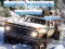 จิ๊กซอว์รถบรรทุก Snow Runner เกมออนไลน์