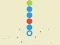 สีสันวิ่ง เกมออนไลน์