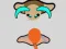 เครื่องทำสำเนาอาวุธ เกมออนไลน์