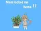แม่ล็อกฉันอยู่บ้าน เกมออนไลน์