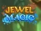 เวทมนตร์อัญมณี เกมออนไลน์