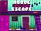 หลบหนีจากที่อยู่อาศัย เกมออนไลน์