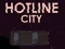 เมืองสายด่วน เกมออนไลน์