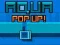 อควา ป๊อป อัพ เกมออนไลน์