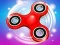 ฟIDGET SPINNER เกมออนไลน์