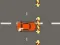 แก๊ง DRIFT เกมออนไลน์