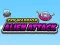 นักรบแห่งท้องฟ้า: การโจมตีของมนุษย์ต่างดาว เกมออนไลน์