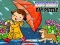 ปริศนาวันฝนสำหรับเด็ก เกมออนไลน์