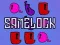 ล็อกเดียวกัน เกมออนไลน์