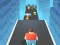 จากอ้วนสู่น้ำหนักตัวที่เหมาะสม เกมออนไลน์