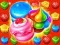 คุกกี้กรอบ เกมออนไลน์