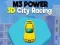 M3 พาวเวอร์ 3D แข่งรถในเมือง เกมออนไลน์