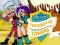 Migmighty Magiswords: การผจญภัยของหอคอย เกมออนไลน์