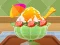 ร้านขนมฤดูร้อนของเบบี้เทย์เลอร์ เกมออนไลน์